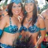 harts_carnival_tues_2013_pt1-072