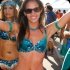 harts_carnival_tues_2013_pt1-073