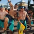 harts_carnival_tues_2013_pt1-074