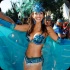 harts_carnival_tues_2013_pt1-075