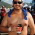 harts_carnival_tues_2013_pt1-077