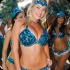 harts_carnival_tues_2013_pt1-078