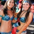 harts_carnival_tues_2013_pt1-079