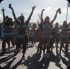 harts_carnival_tues_2013_pt1-080