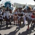 harts_carnival_tues_2013_pt1-081