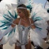 harts_carnival_tues_2013_pt1-082