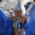 harts_carnival_tues_2013_pt1-083