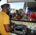 harts_carnival_tues_2013_pt1-084