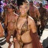 harts_carnival_tues_2013_pt1-087