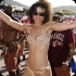 harts_carnival_tues_2013_pt1-088