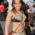 harts_carnival_tues_2013_pt1-089