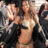 harts_carnival_tues_2013_pt1-091