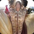 harts_carnival_tues_2013_pt1-092