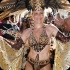 harts_carnival_tues_2013_pt1-093