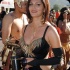 harts_carnival_tues_2013_pt1-094