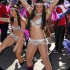 harts_carnival_tues_2013_pt1-095