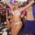harts_carnival_tues_2013_pt1-096