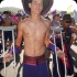 harts_carnival_tues_2013_pt1-097