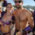 harts_carnival_tues_2013_pt1-098