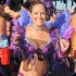 harts_carnival_tues_2013_pt1-099