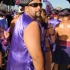 harts_carnival_tues_2013_pt1-100