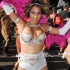 harts_carnival_tues_2013_pt1-102