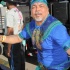 harts_carnival_tues_2013_pt1-104
