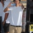 harts_carnival_tues_2013_pt1-105