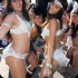 harts_carnival_tues_2013_pt1-106