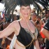 harts_carnival_tues_2013_pt1-108