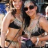 harts_carnival_tues_2013_pt1-109