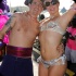 harts_carnival_tues_2013_pt1-111