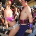 harts_carnival_tues_2013_pt1-113