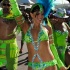 harts_carnival_tues_2013_pt1-115