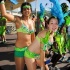 harts_carnival_tues_2013_pt1-117