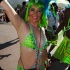 harts_carnival_tues_2013_pt1-118