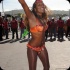 harts_carnival_tues_2013_pt1-119