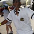 harts_carnival_tues_2013_pt1-141