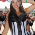 harts_carnival_tues_2013_pt1-142