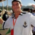 harts_carnival_tues_2013_pt1-143