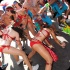harts_carnival_tues_2013_pt1-146