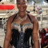 harts_carnival_tues_2013_pt1-147