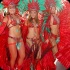 harts_carnival_tues_2013_pt1-149