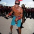 harts_carnival_tues_2013_pt1-153