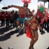 harts_carnival_tues_2013_pt1-154