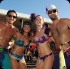 harts_carnival_tues_2013_pt1-155