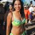 harts_carnival_tues_2013_pt1-157