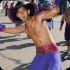 harts_carnival_tues_2013_pt1-161