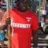 harts_carnival_tues_2013_pt1-165