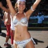 harts_carnival_tues_2013_pt1-168